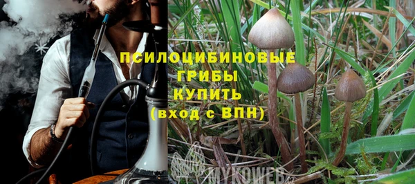 mdpv Аркадак