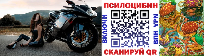 Псилоцибиновые грибы мухоморы  даркнет сайт  OMG маркетплейс  мориарти официальный сайт  Семёнов 